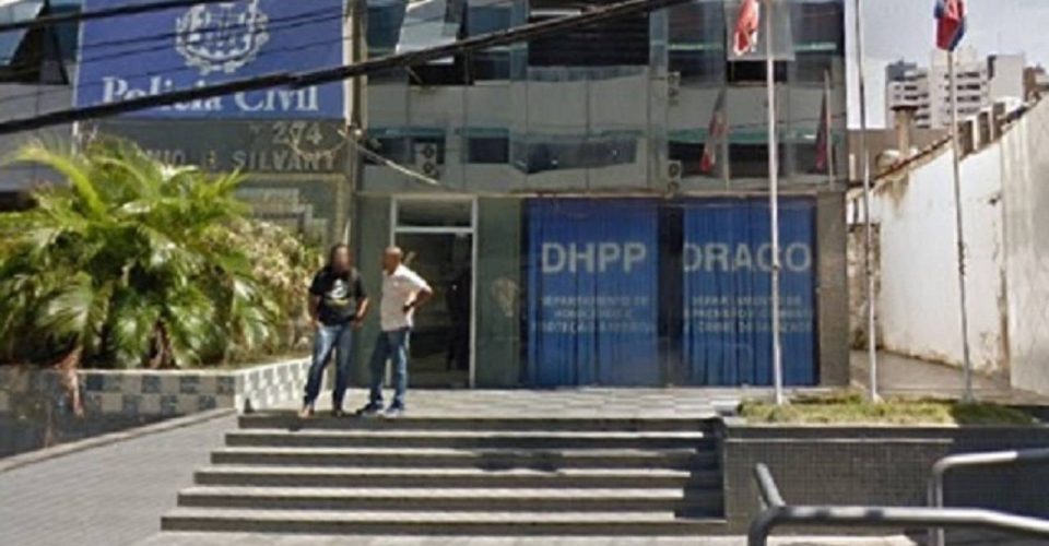 Reprodução / Internet