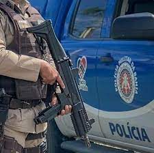 Reprodução / Internet