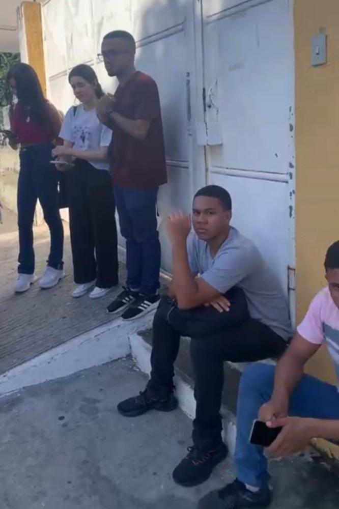 Print / Video Whatsapp