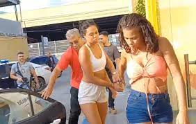 Reprodução / Internet