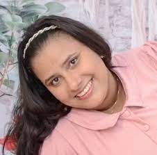 Reprodução / Internet