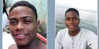 Reprodução / Internet