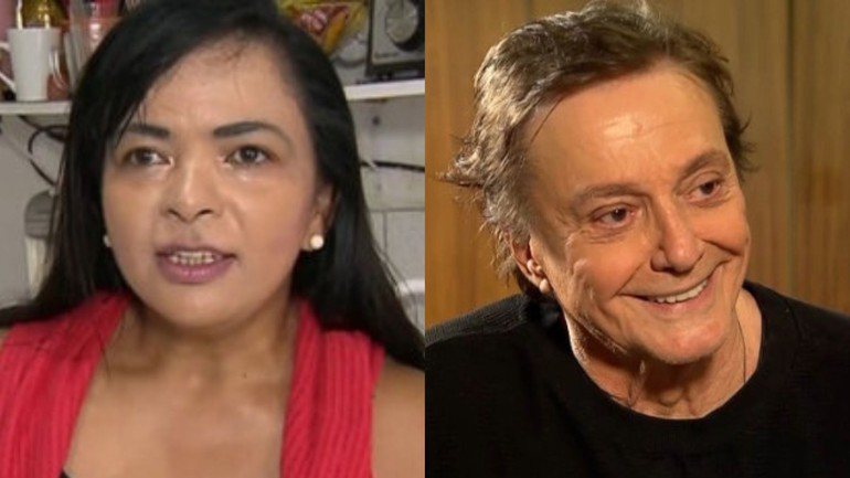 Reprodução / Internet