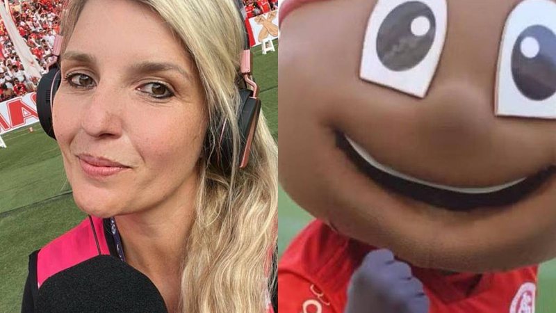 Reprodução / Internet