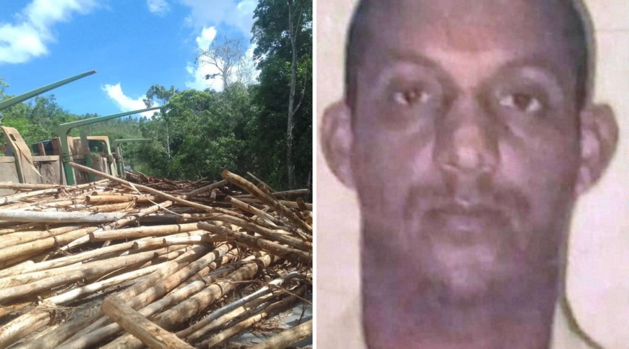 Foto: Reprodução / Internet