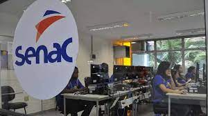 Reprodução / Internet