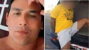 Reprodução / Internet