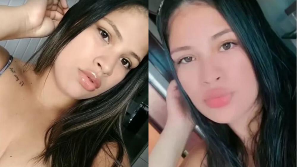 Reprodução / Internet