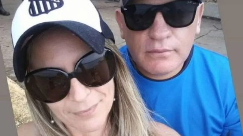 Reprodução / Redes Sociais