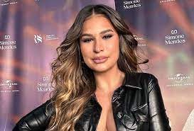 Reprodução / Internet