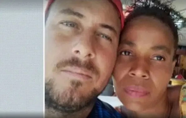 Foto: Reprodução / TV Bahia