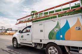 Reprodução / Internet