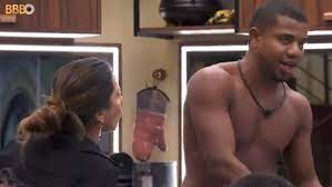 Reprodução / Internet