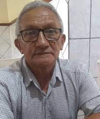 Reprodução / Internet