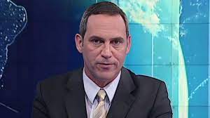 Reprodução / Internet