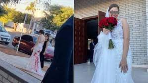 Reprodução / Internet