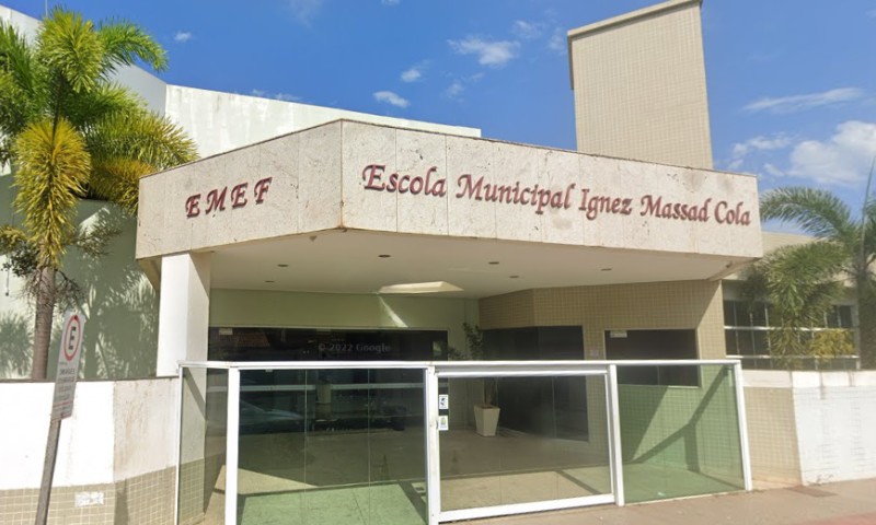 Reprodução / Internet