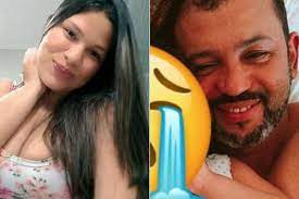 Reprodução / Internet