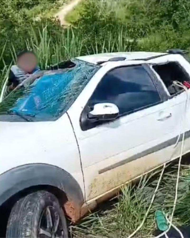 Reprodução / Internet