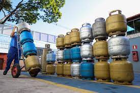 Reprodução / Internet