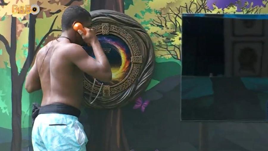 Reprodução / Internet