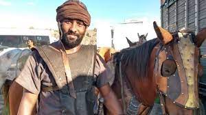 Reprodução / Internet