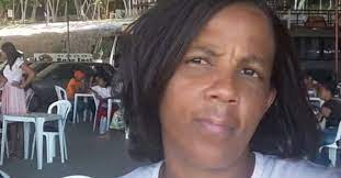 Reprodução / Internet