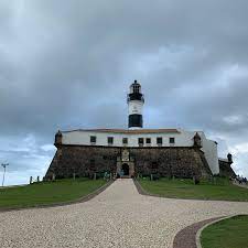 Reprodução / Internet