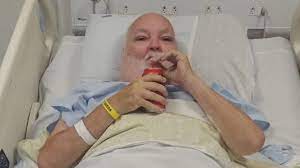 Reprodução / Internet