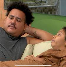 Reprodução / Internet