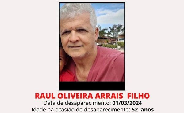 Reprodução / Internet