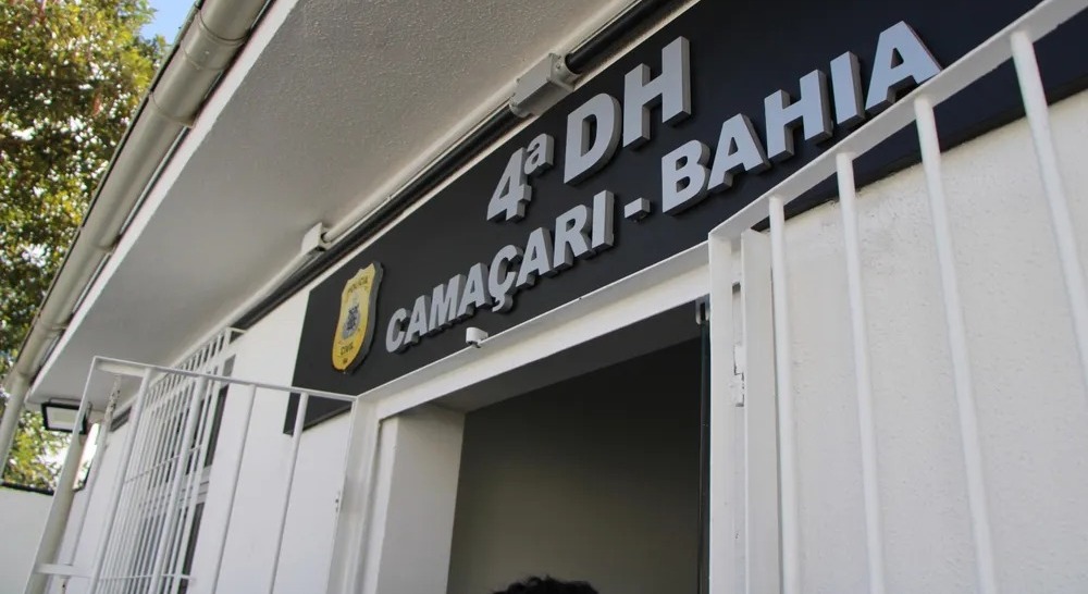 Reprodução / Internet