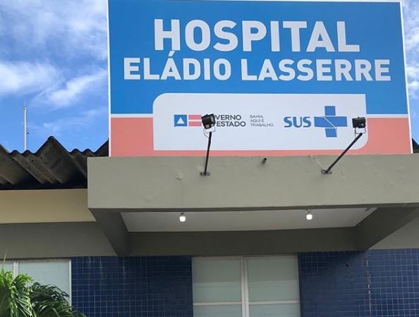 Reprodução / Internet