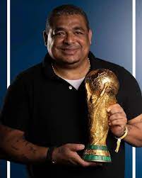 Reprodução / Internet