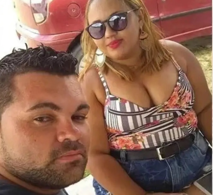 Foto: Reprodução / Calila Notícias