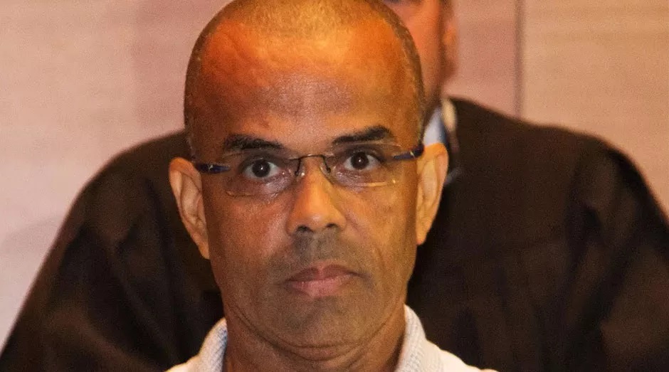 Fernandinho Beira-Mar. Foto: Reprodução