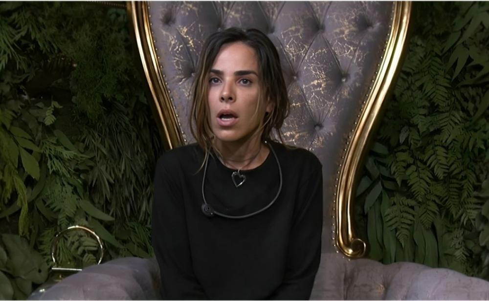 Reprodução/Internet