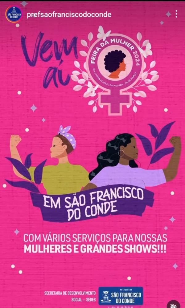 Reprodução / Instagram