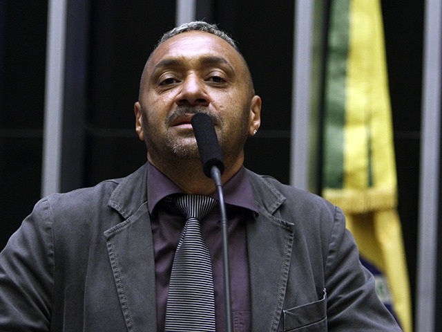 Reprodução / Internet