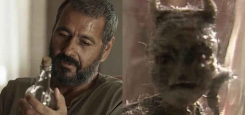 Reprodução / Internet