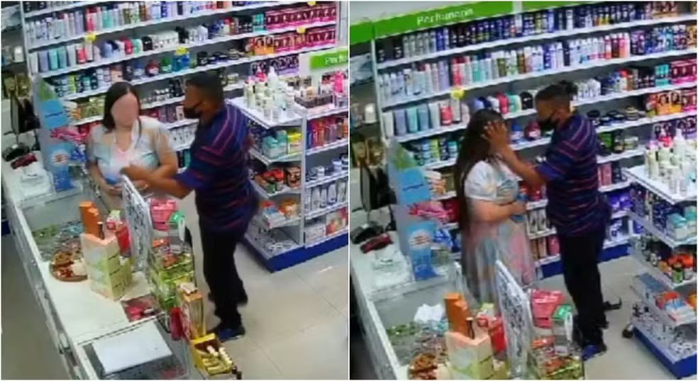 Reprodução / Internet