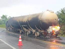 Reprodução / Internet