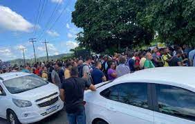 Reprodução / Internet