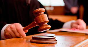 Reprodução / Internet