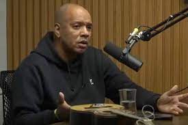 Reprodução / Internet