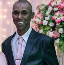 Reprodução / Internet