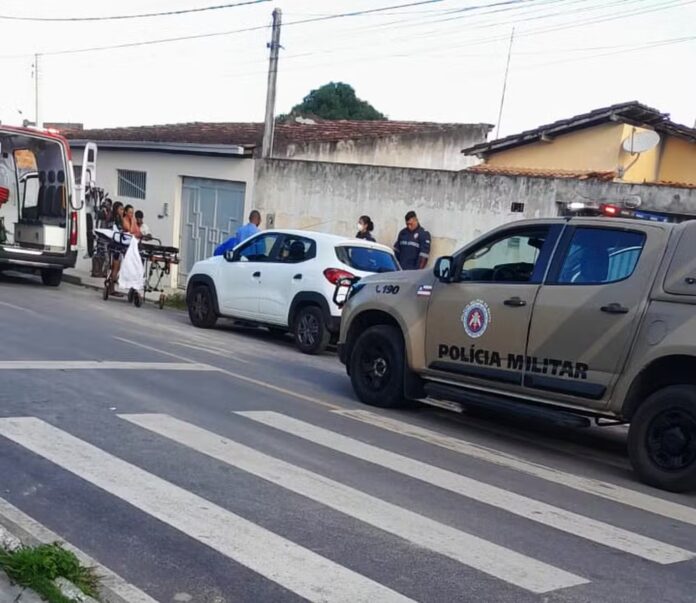 Reprodução / Internet