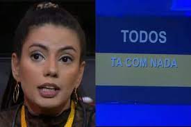 Reprodução / Internet