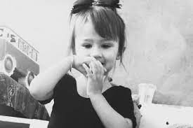 Reprodução / Internet