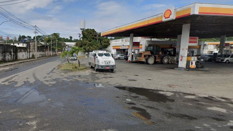 Reprodução / Internet